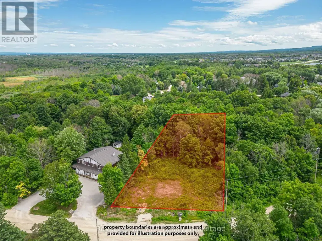133 Birch View Trail, Blue Mountains